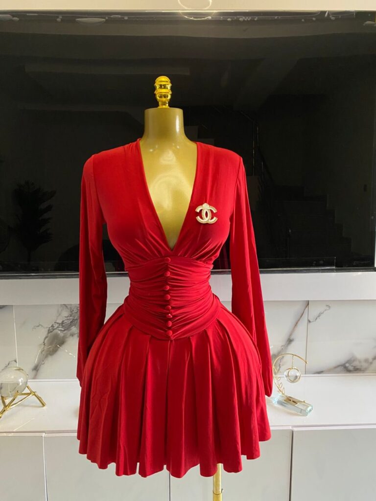 WhatsApp Image 2025-11-04 at 11.11.05