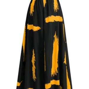 Women's fashion pant